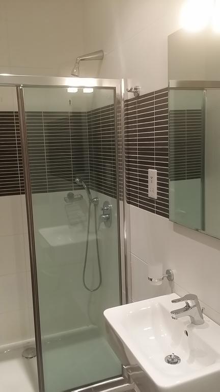 Paceville Montecarlo Apartments Saint Julian's Стая снимка