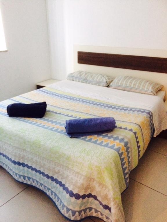 Paceville Montecarlo Apartments Saint Julian's Екстериор снимка