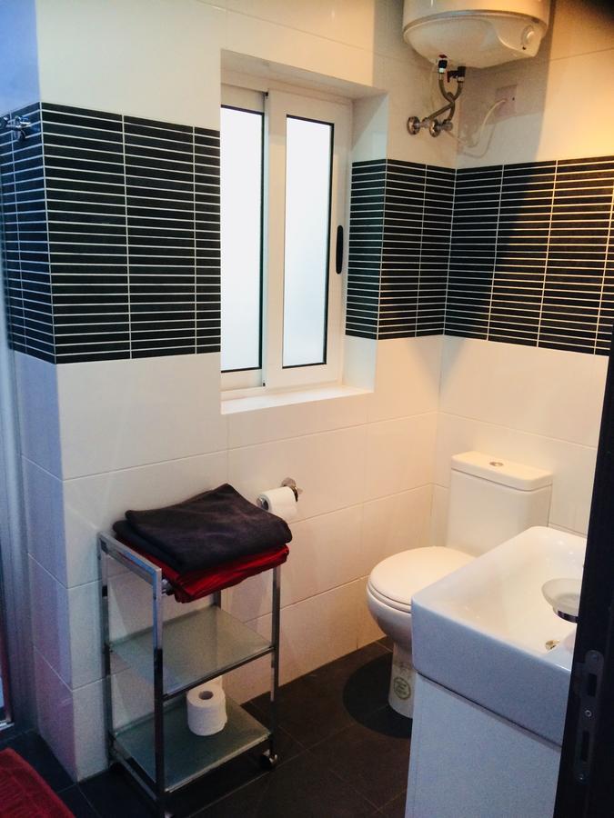 Paceville Montecarlo Apartments Saint Julian's Екстериор снимка