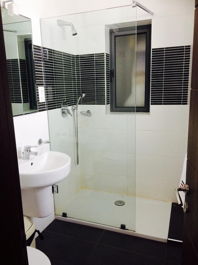 Paceville Montecarlo Apartments Saint Julian's Екстериор снимка
