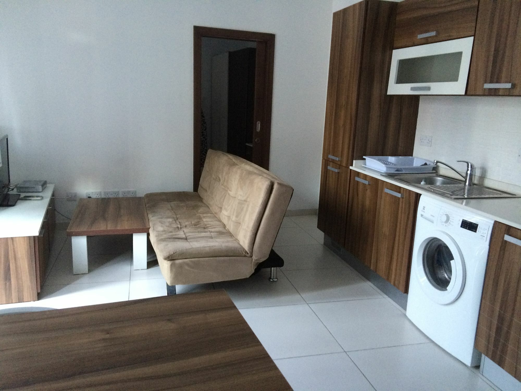 Paceville Montecarlo Apartments Saint Julian's Екстериор снимка