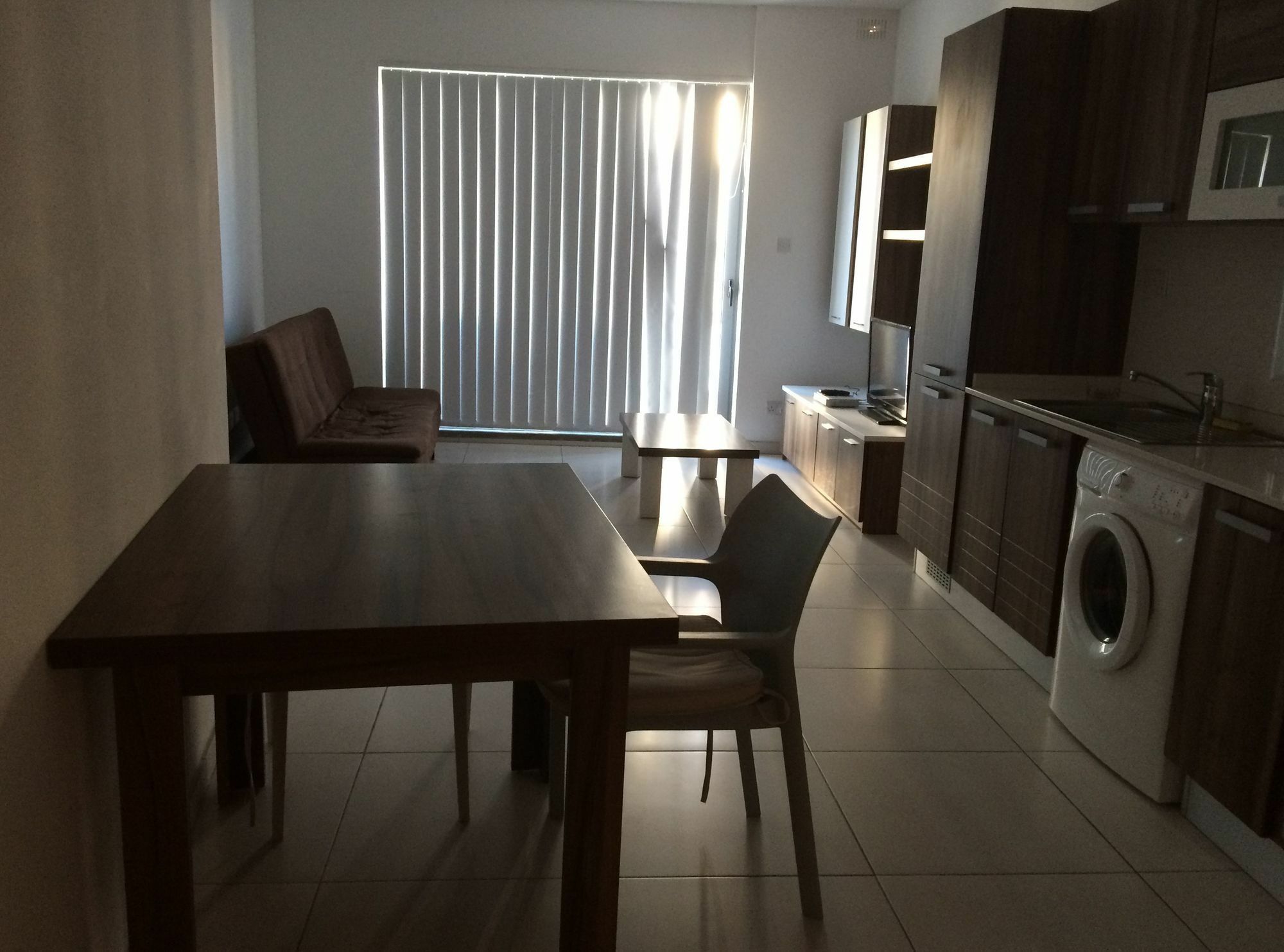Paceville Montecarlo Apartments Saint Julian's Екстериор снимка