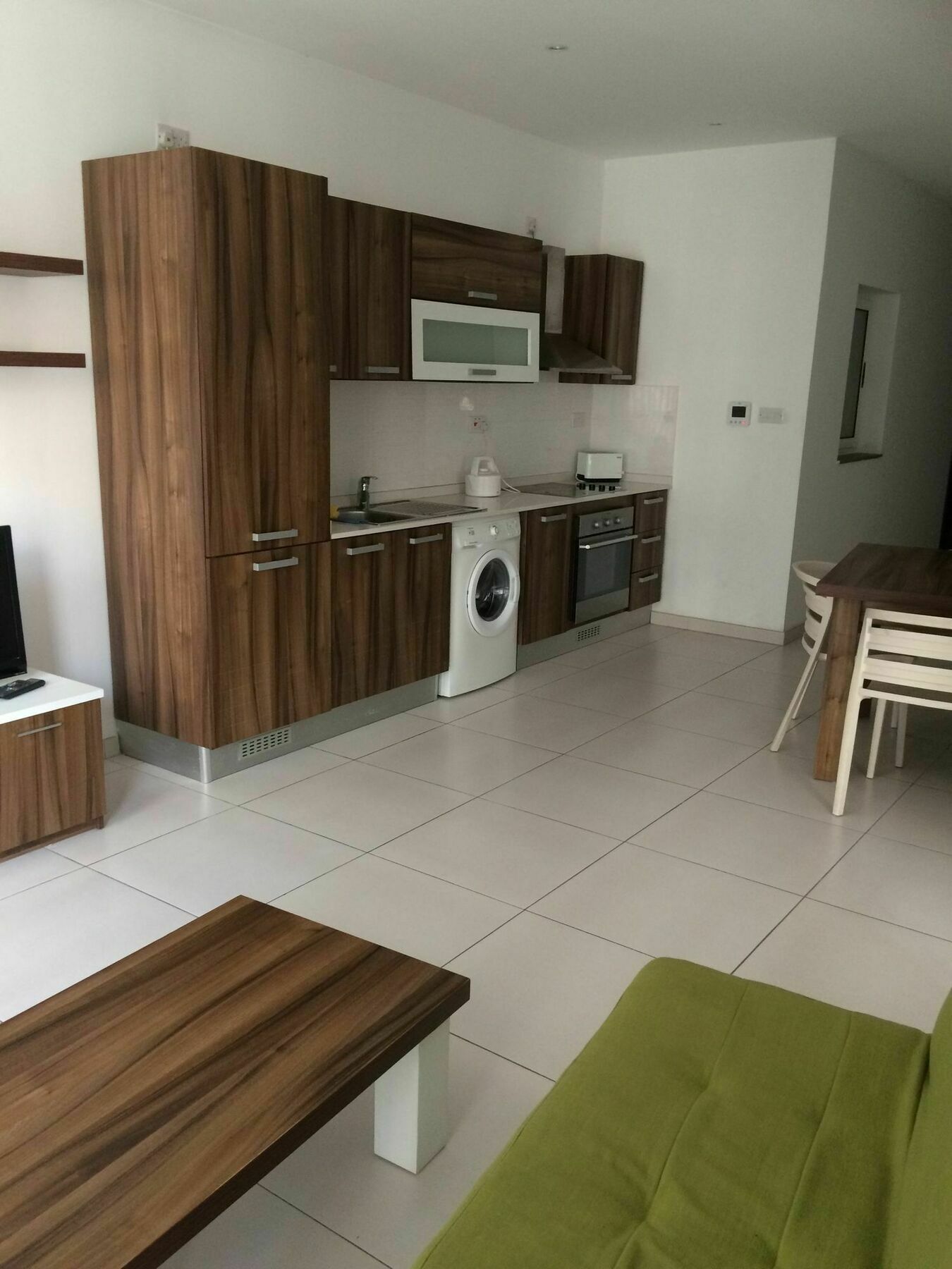 Paceville Montecarlo Apartments Saint Julian's Екстериор снимка