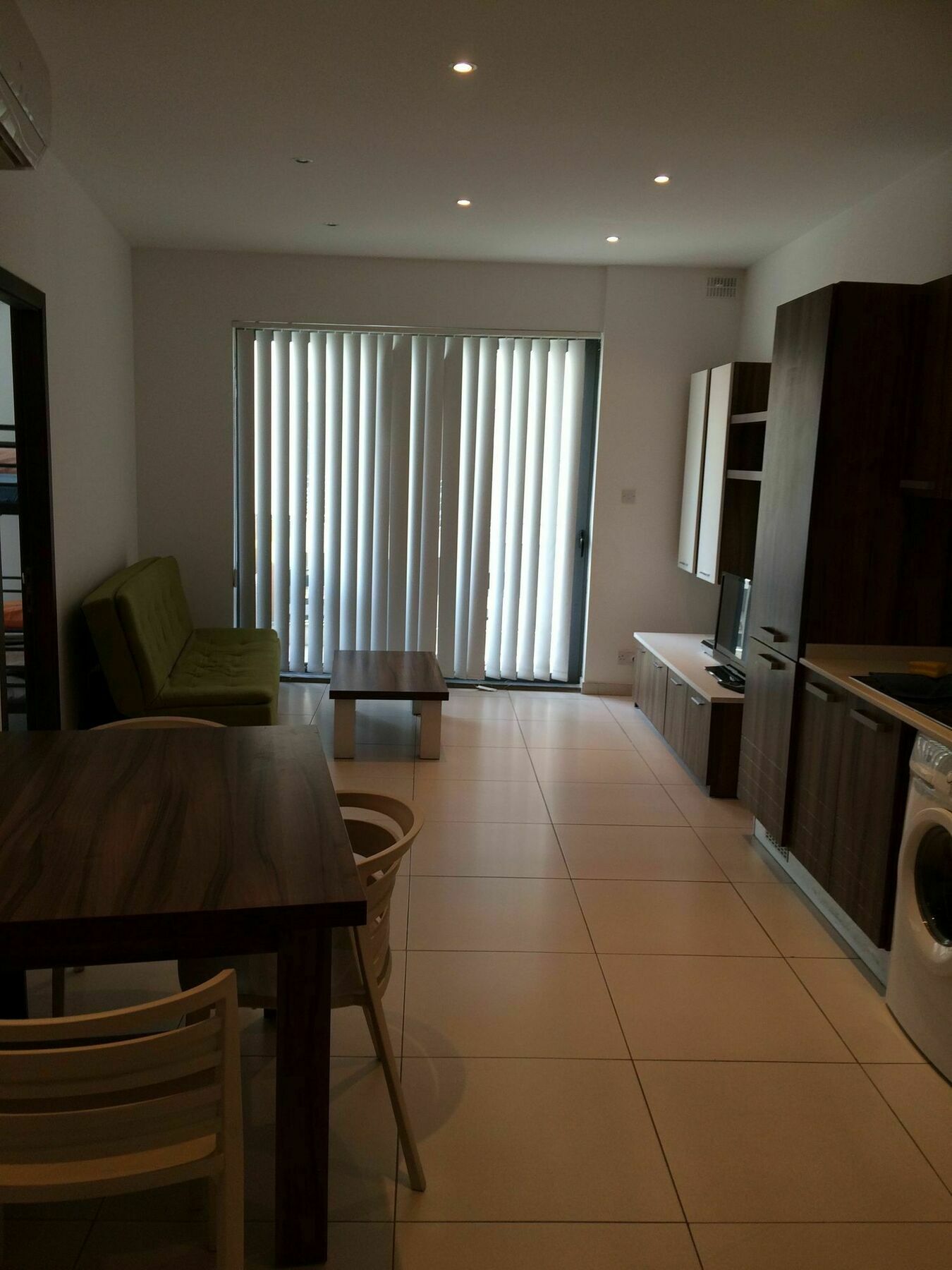 Paceville Montecarlo Apartments Saint Julian's Екстериор снимка