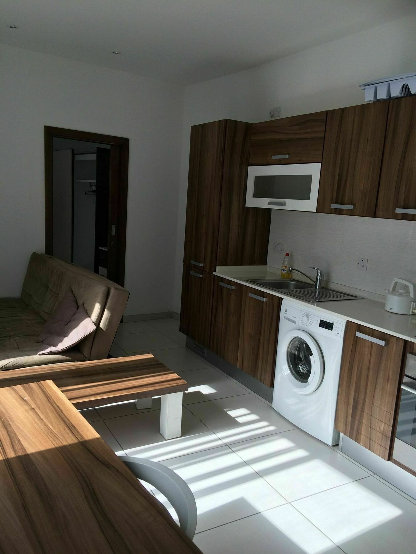 Paceville Montecarlo Apartments Saint Julian's Екстериор снимка