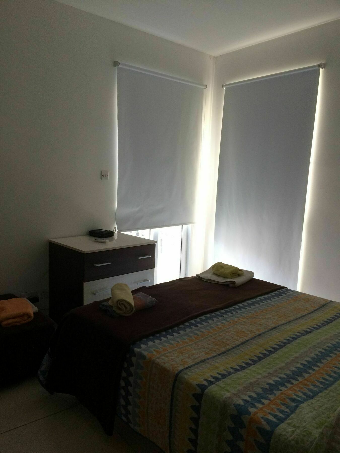 Paceville Montecarlo Apartments Saint Julian's Екстериор снимка